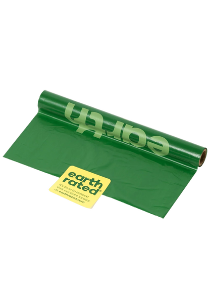 Grab & Go Poop Bags