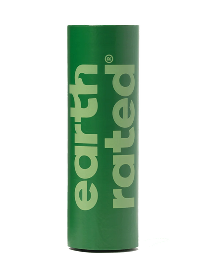 Grab & Go Poop Bags
